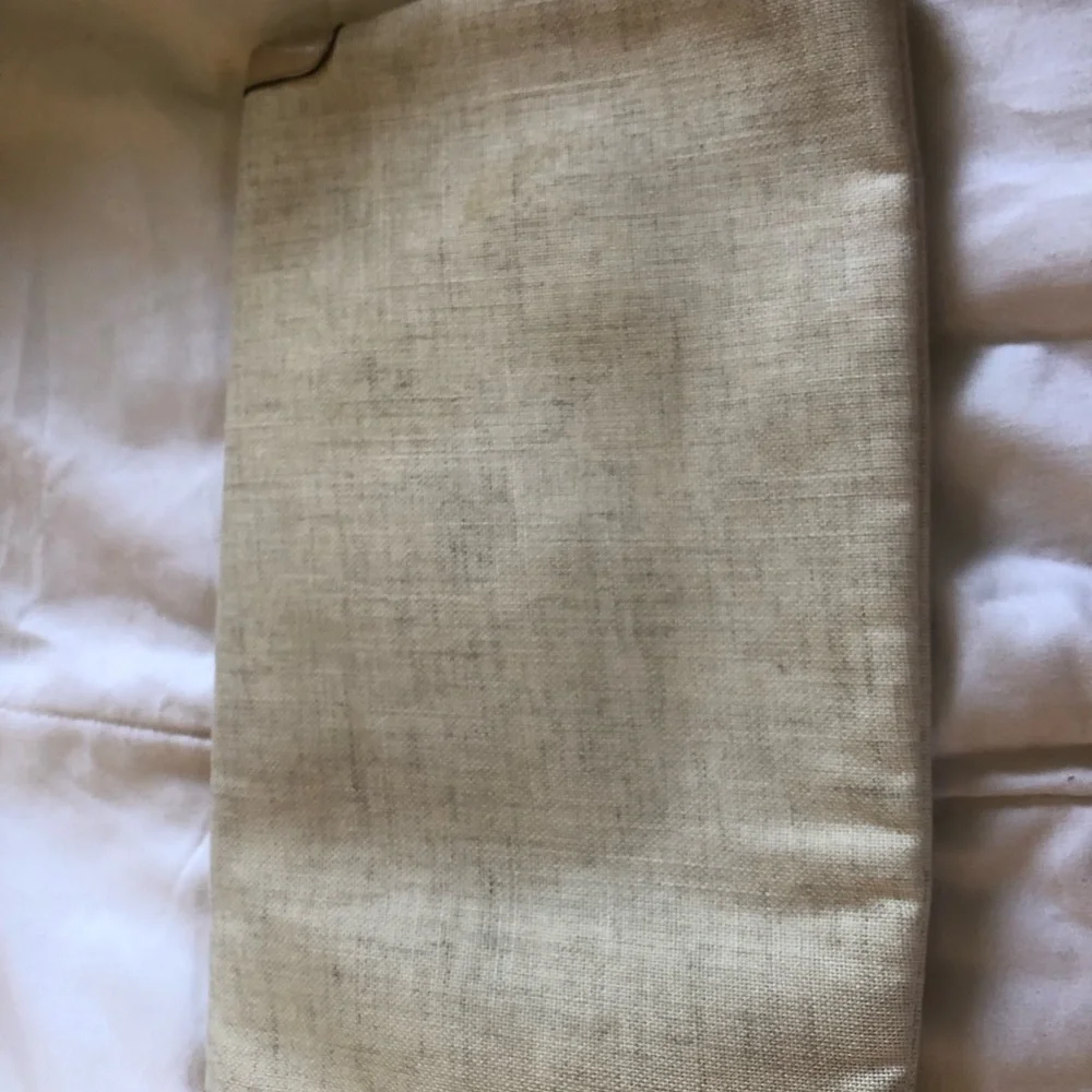 Phillipe stylish beige